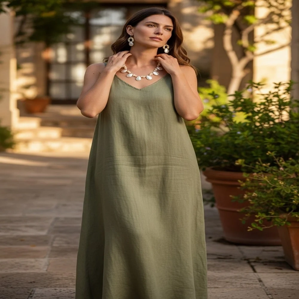 Sedef Damla Set