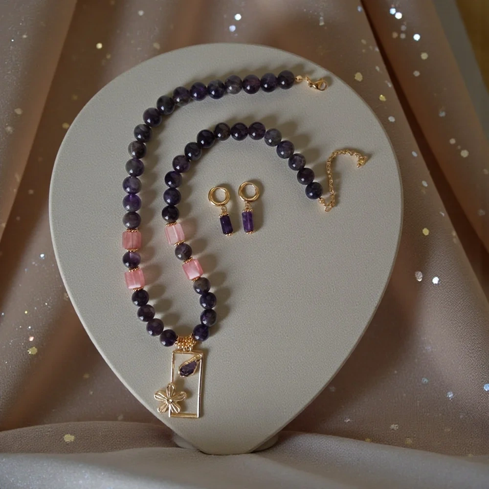 ametist set2