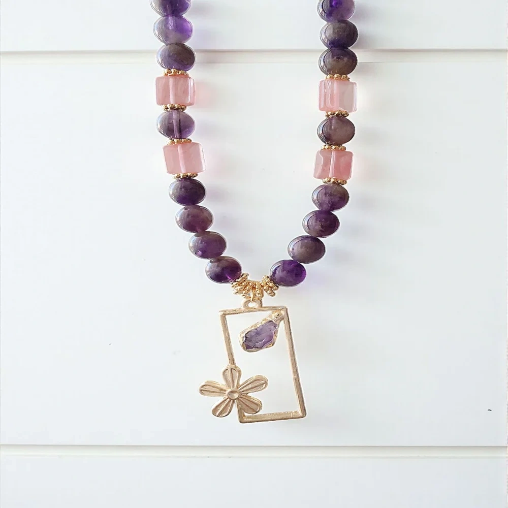 ametist set3