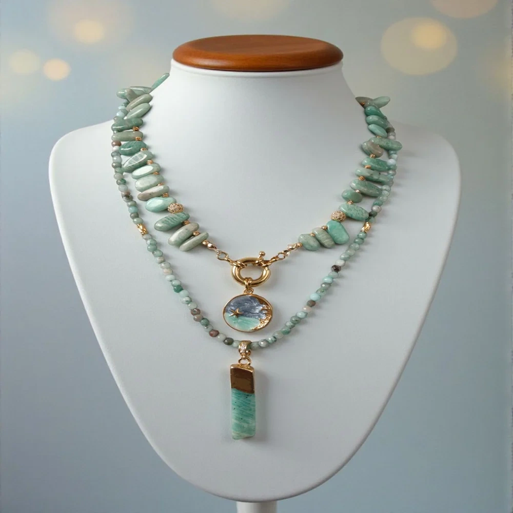 hayat set2