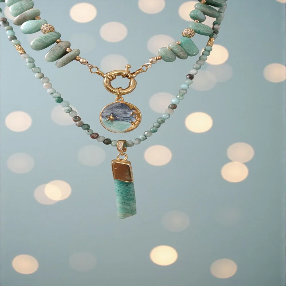 hayat set5