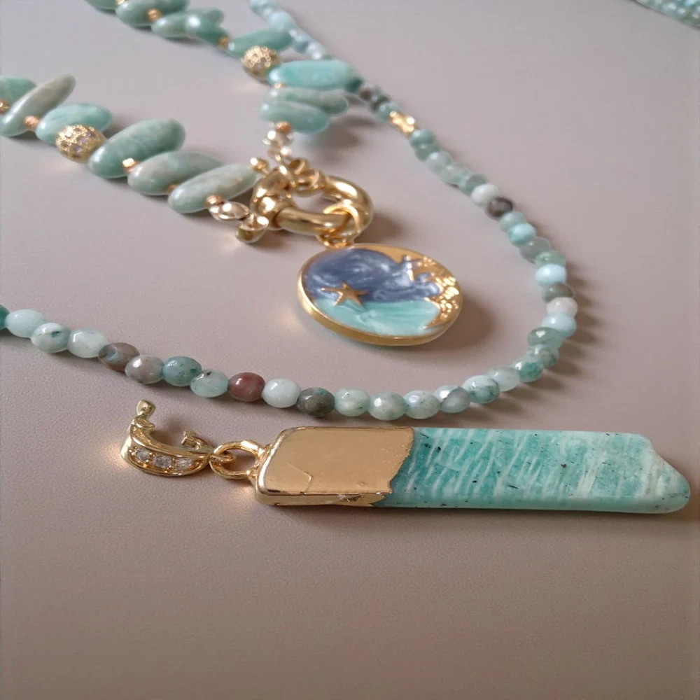 hayat set6