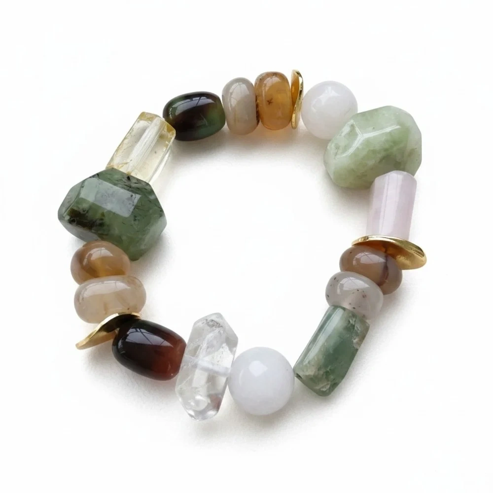 Enerji Bileklik