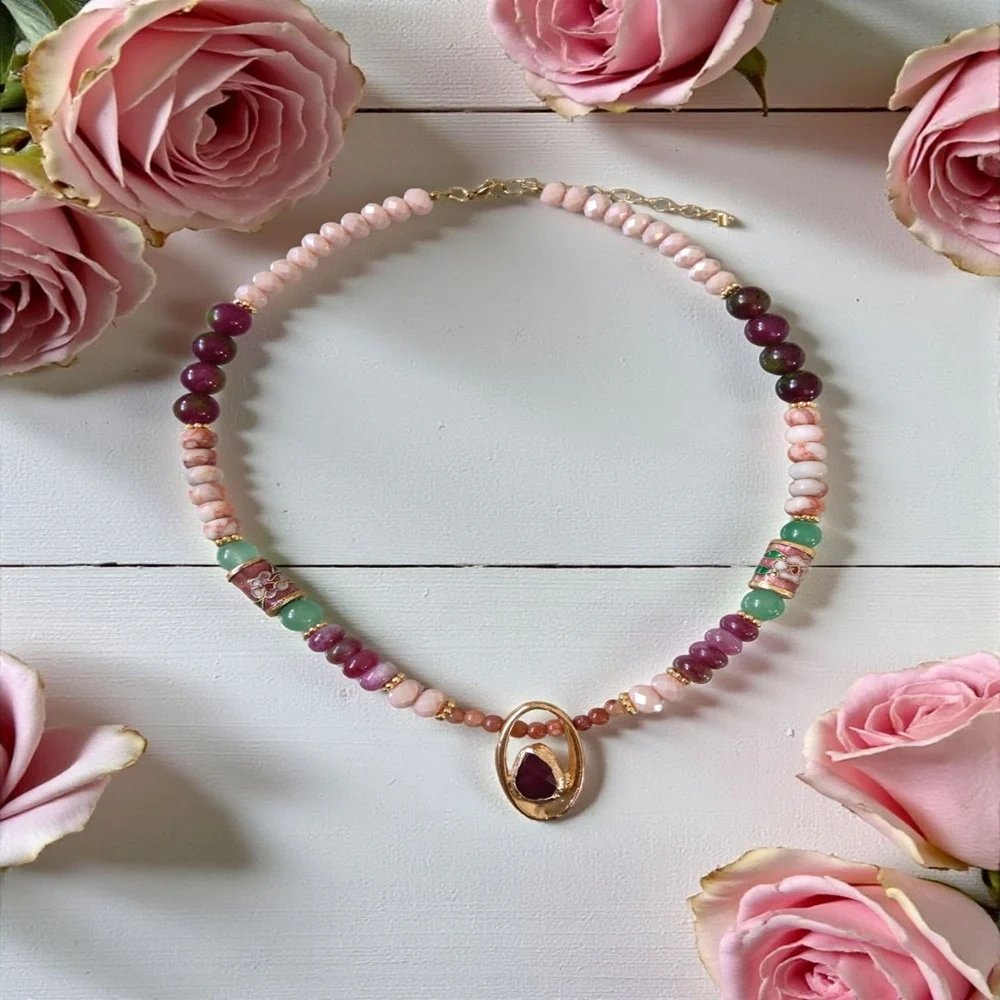 pembe sultan2