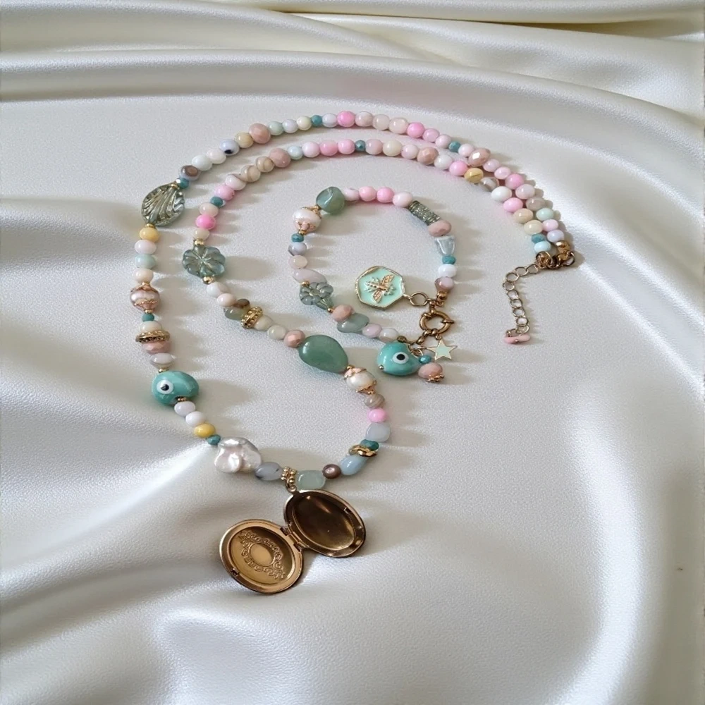 Vintage Set