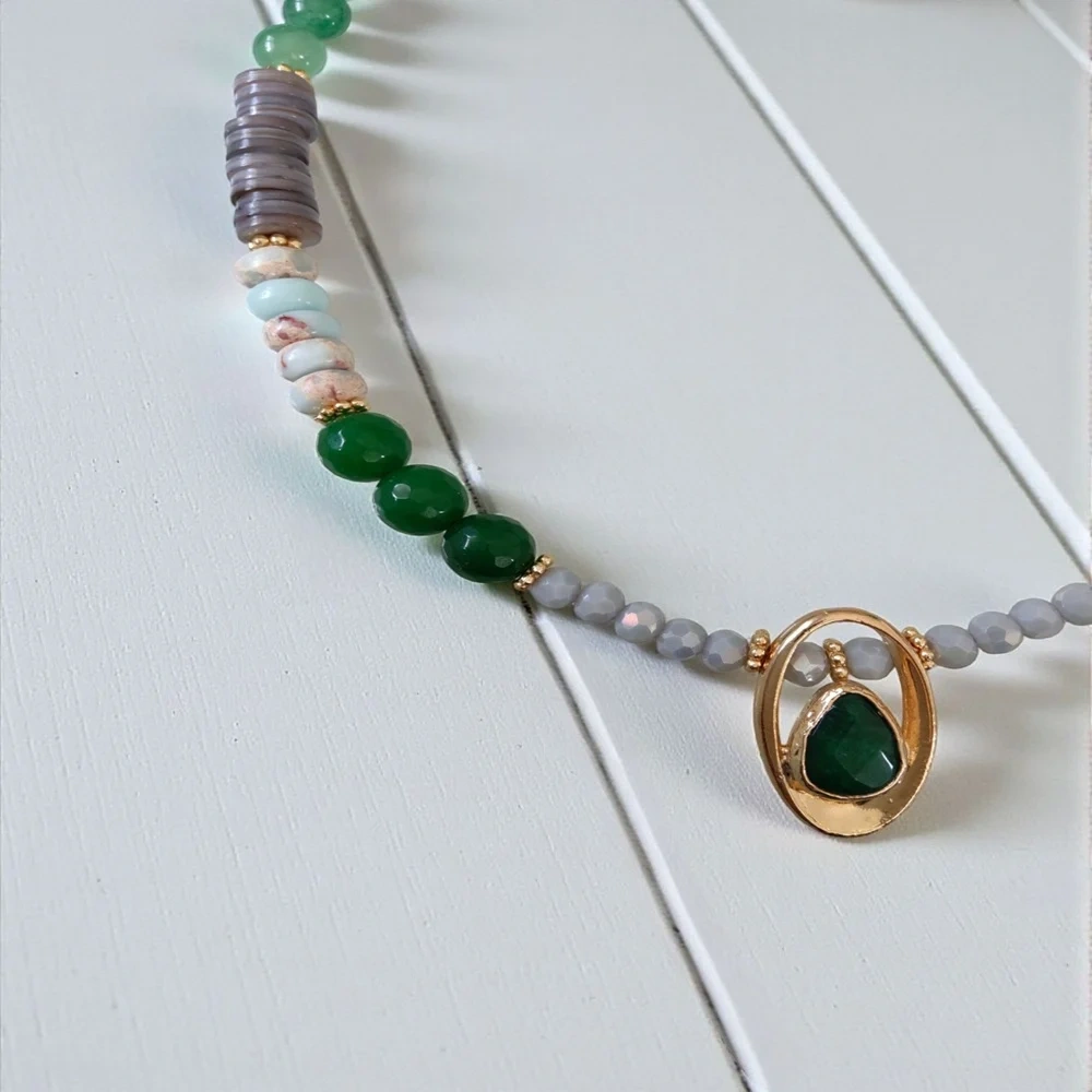 yesil sultan2
